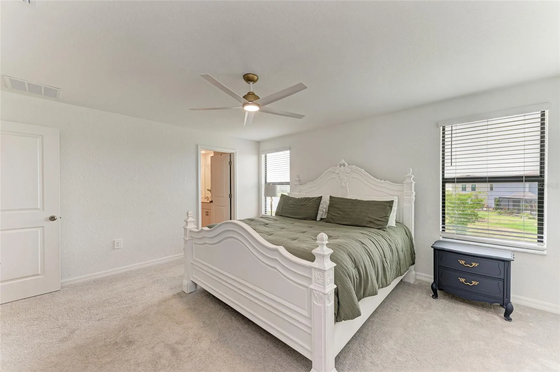 9175 Tequila Sunrise Drive Sarasota FL 34241