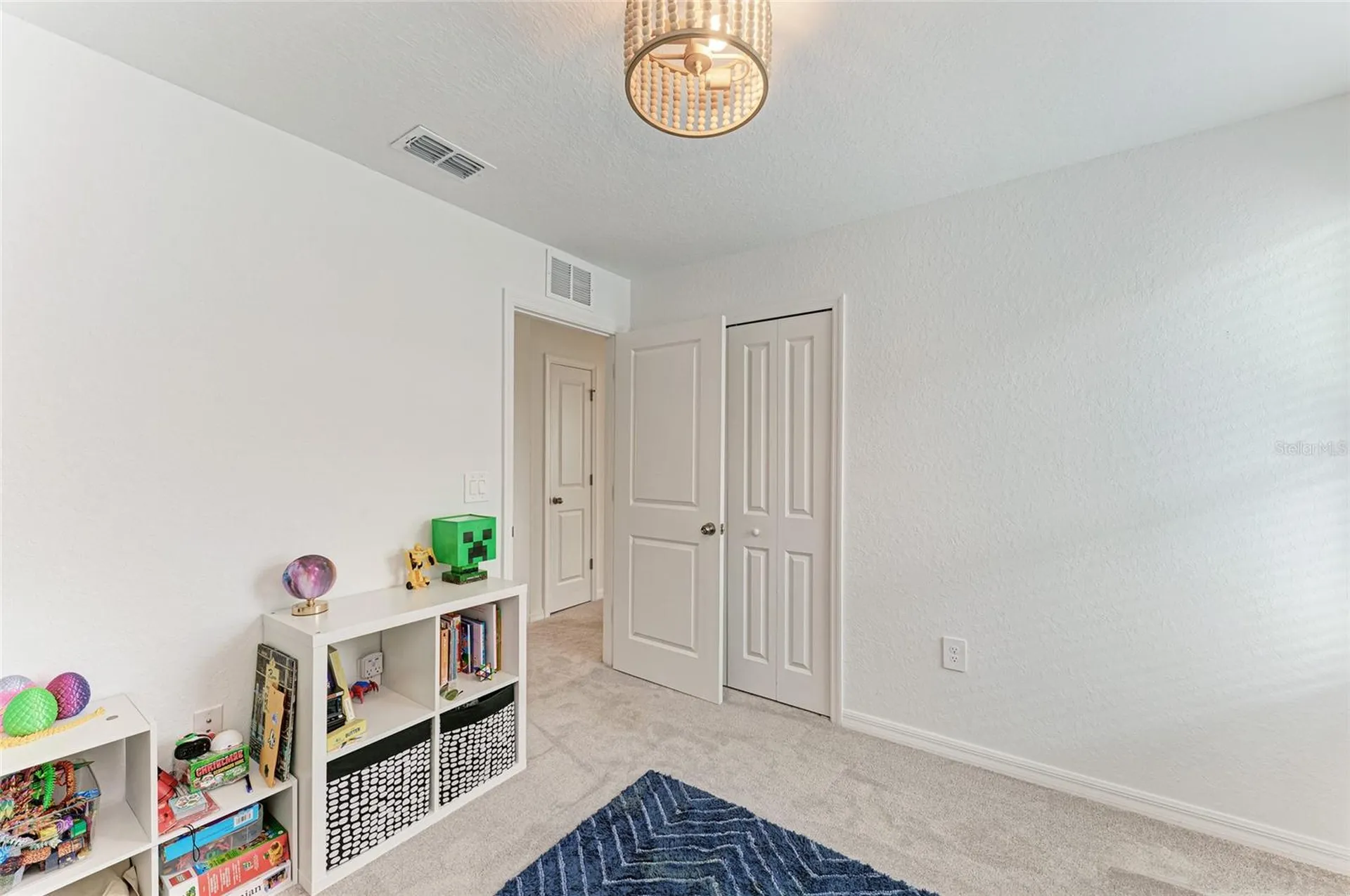 9175 Tequila Sunrise Drive Sarasota FL 34241