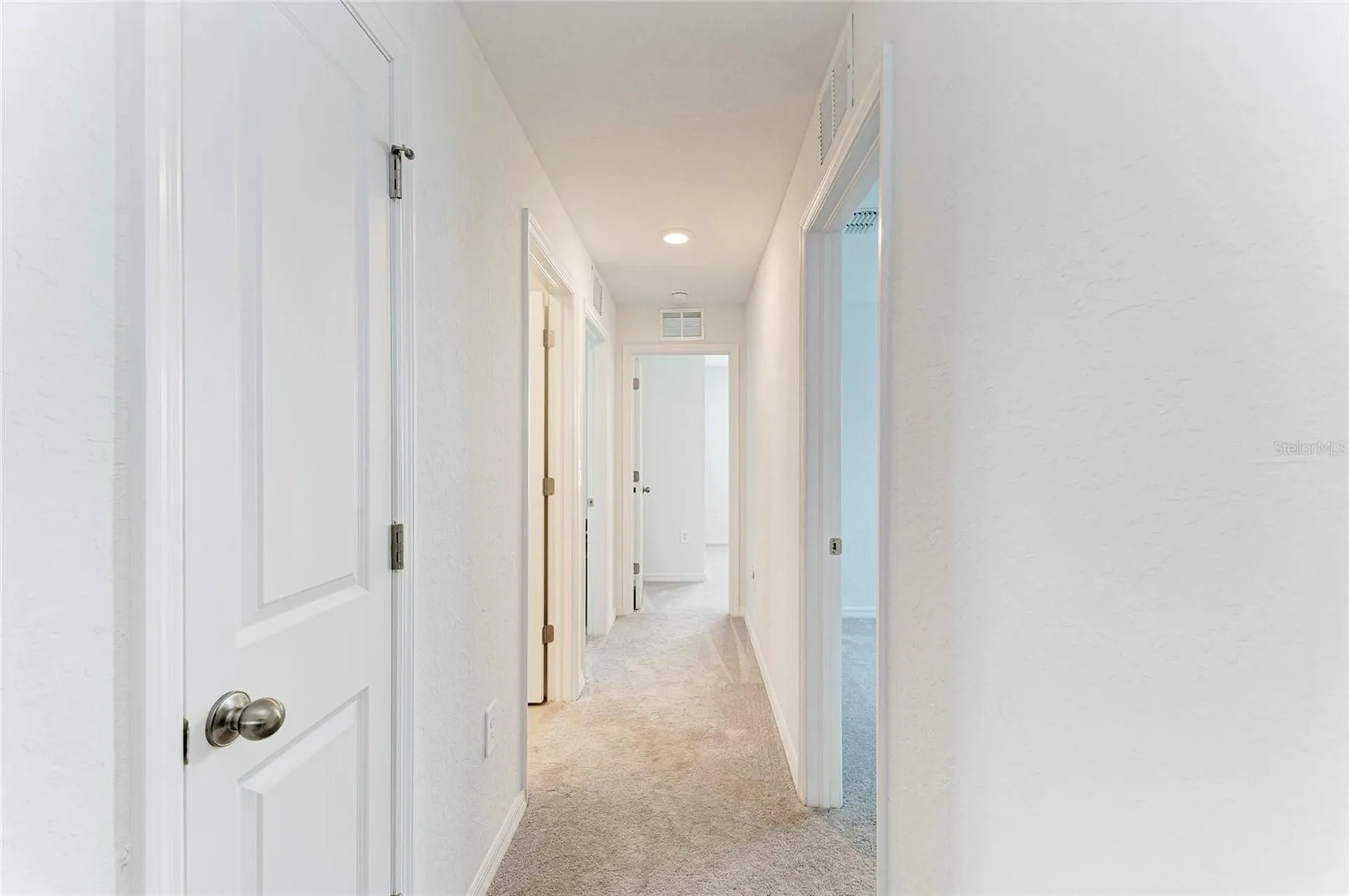 9175 Tequila Sunrise Drive Sarasota FL 34241