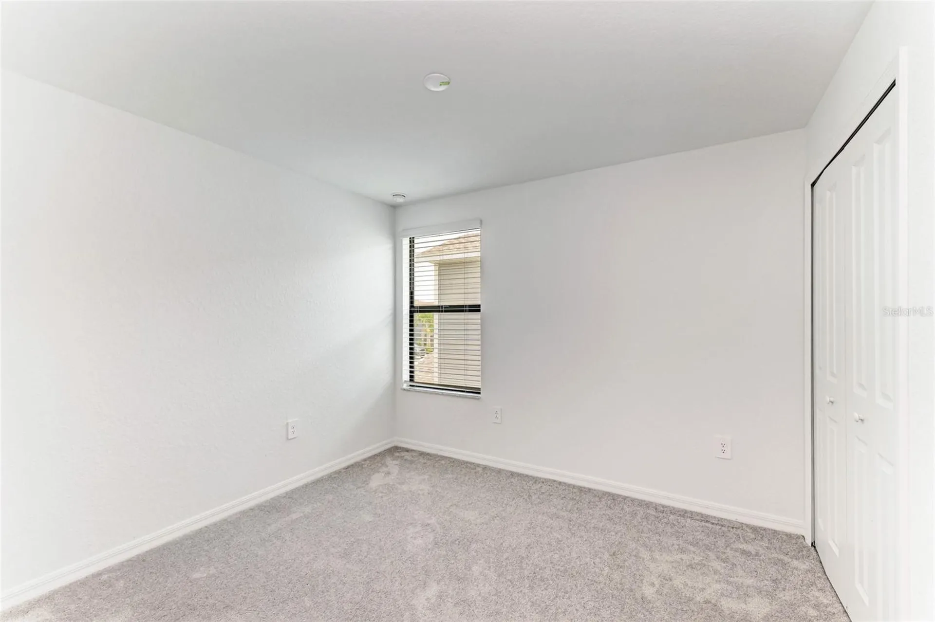 9175 Tequila Sunrise Drive Sarasota FL 34241
