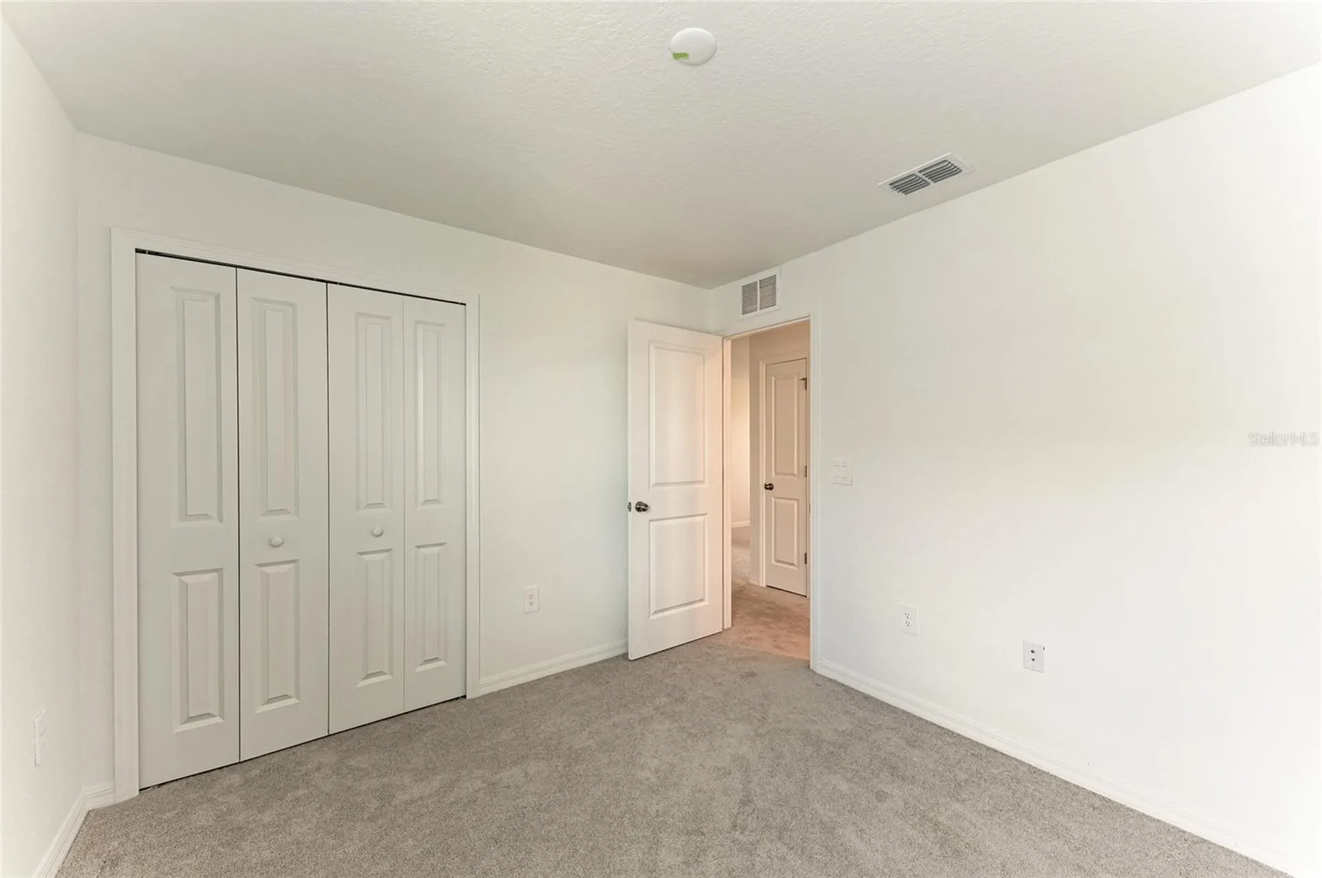 9175 Tequila Sunrise Drive Sarasota FL 34241