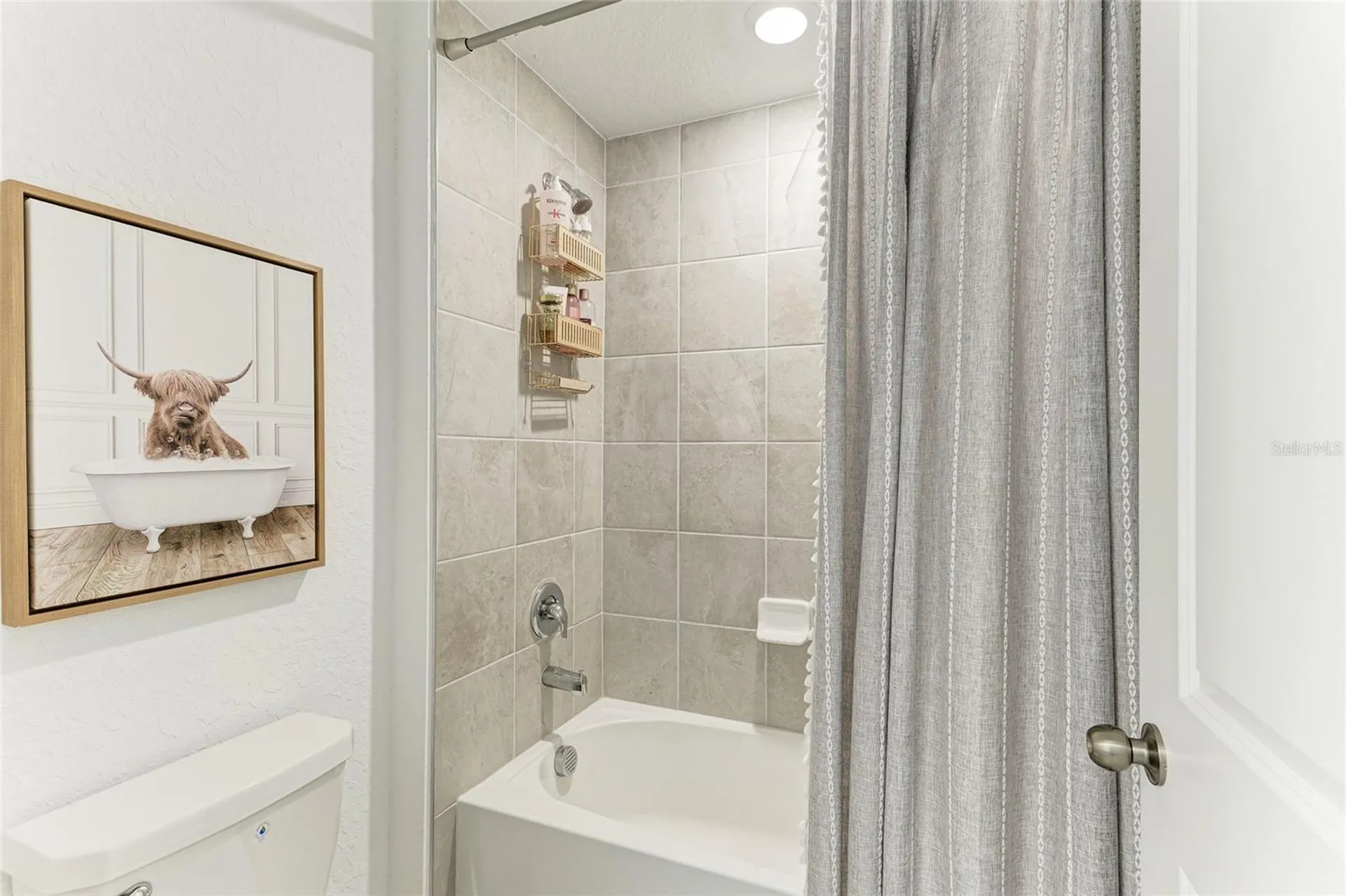 9175 Tequila Sunrise Drive Sarasota FL 34241