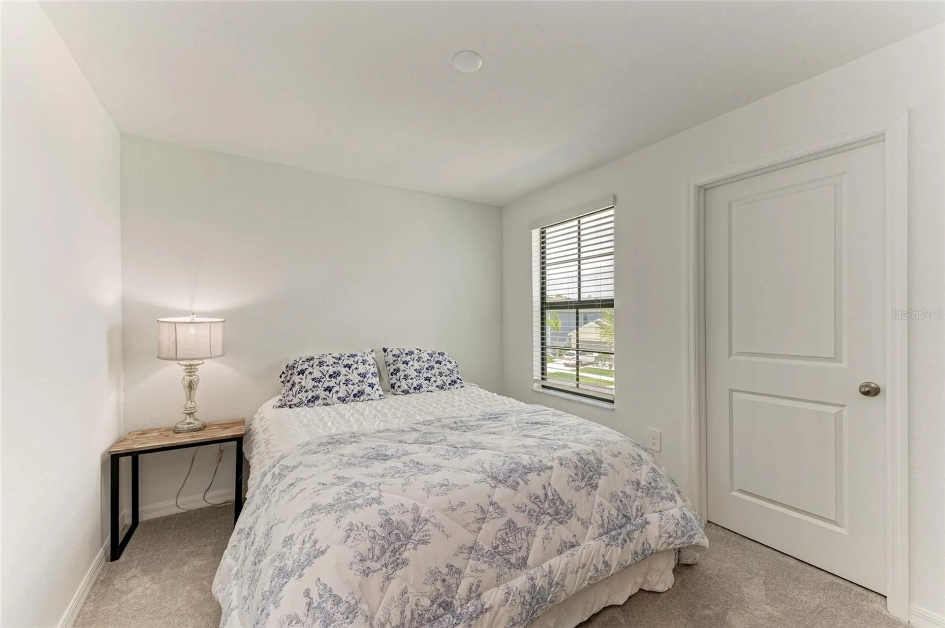 9175 Tequila Sunrise Drive Sarasota FL 34241