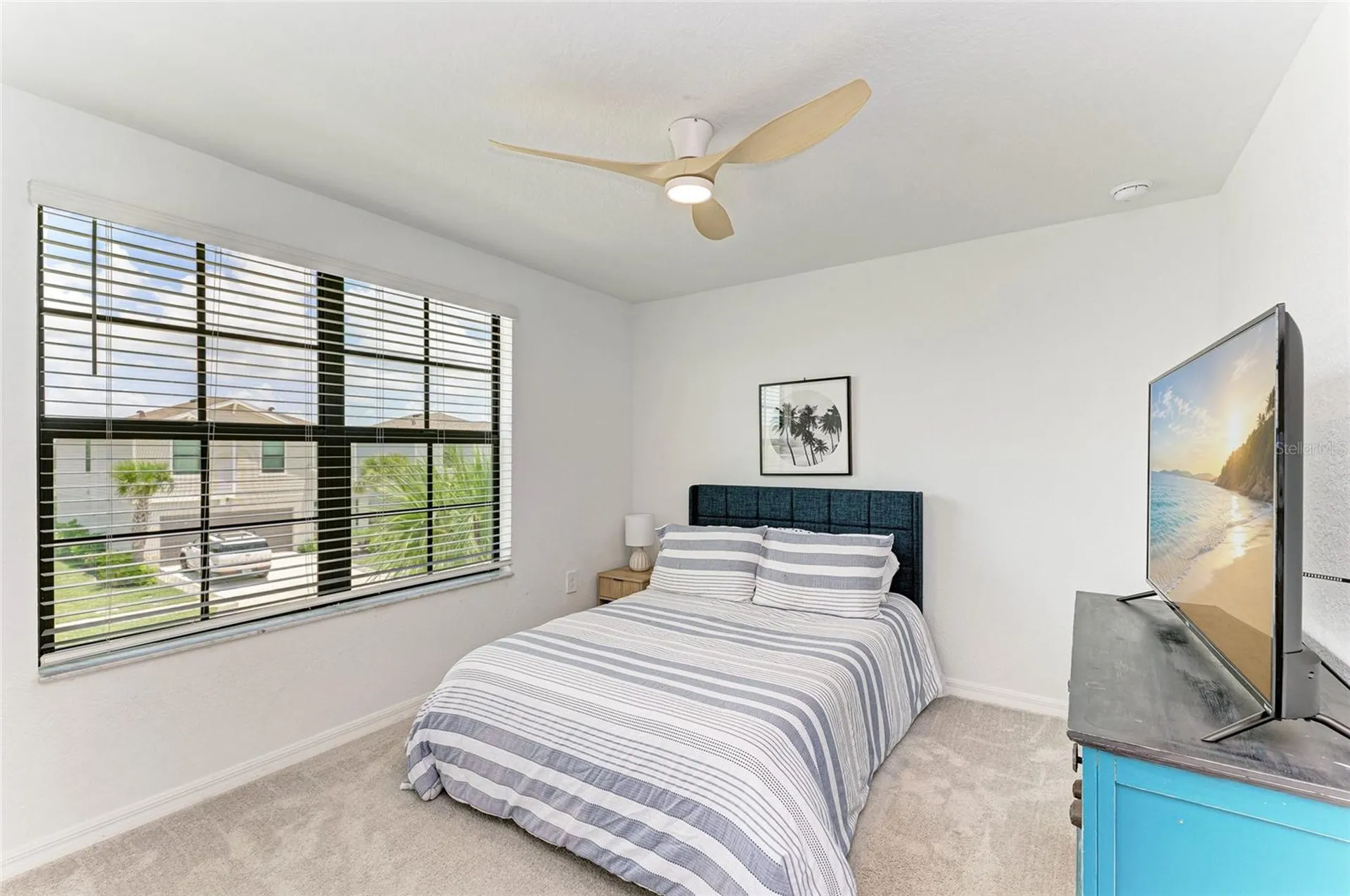 9175 Tequila Sunrise Drive Sarasota FL 34241