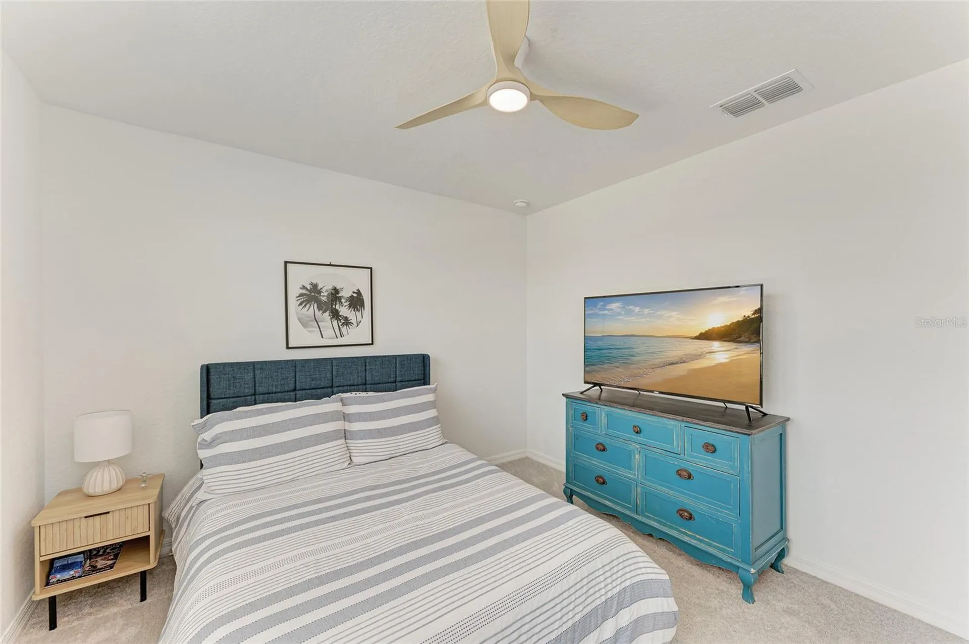 9175 Tequila Sunrise Drive Sarasota FL 34241