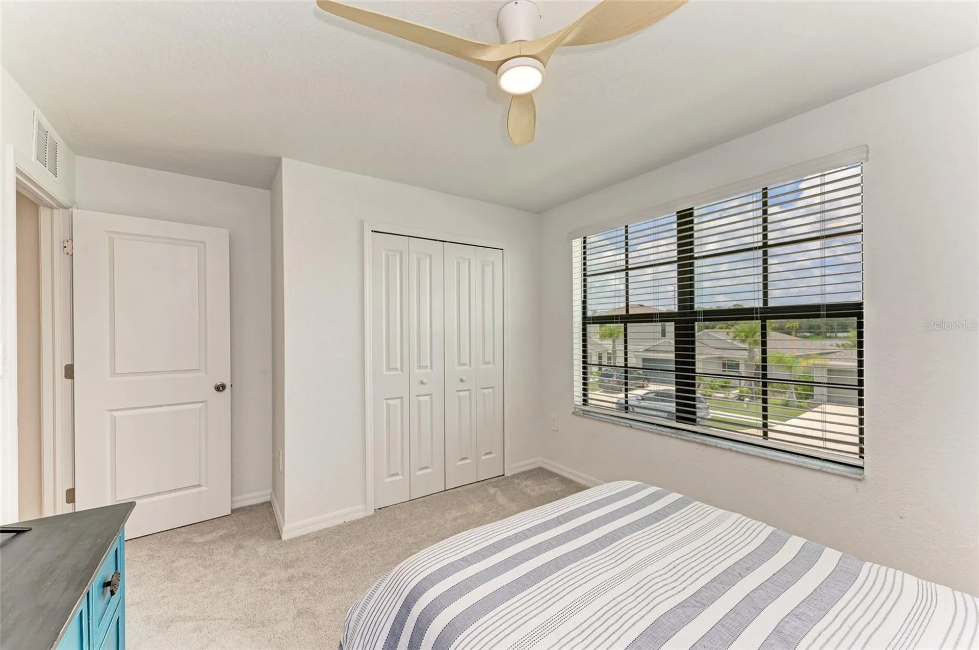 9175 Tequila Sunrise Drive Sarasota FL 34241