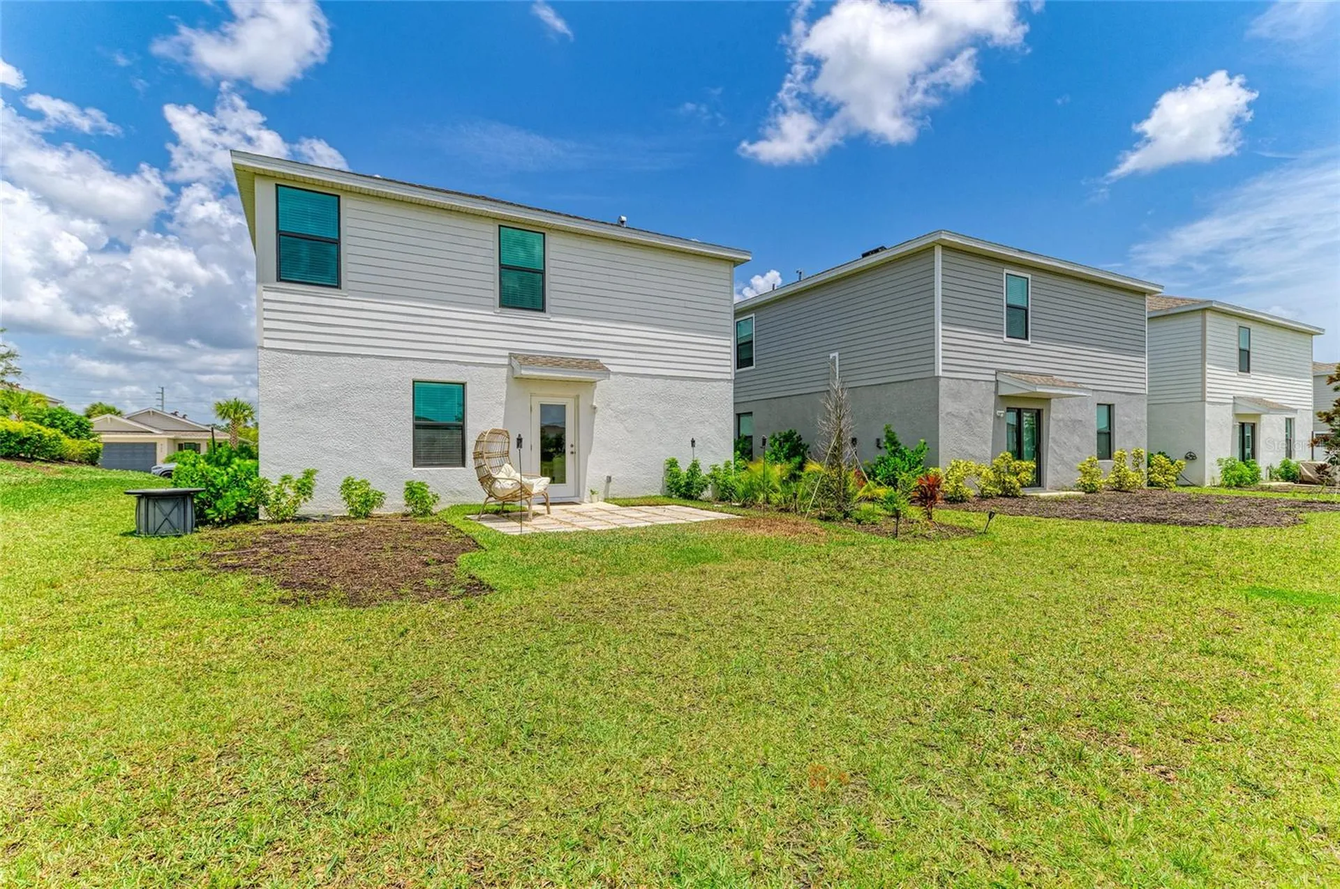 9175 Tequila Sunrise Drive Sarasota FL 34241