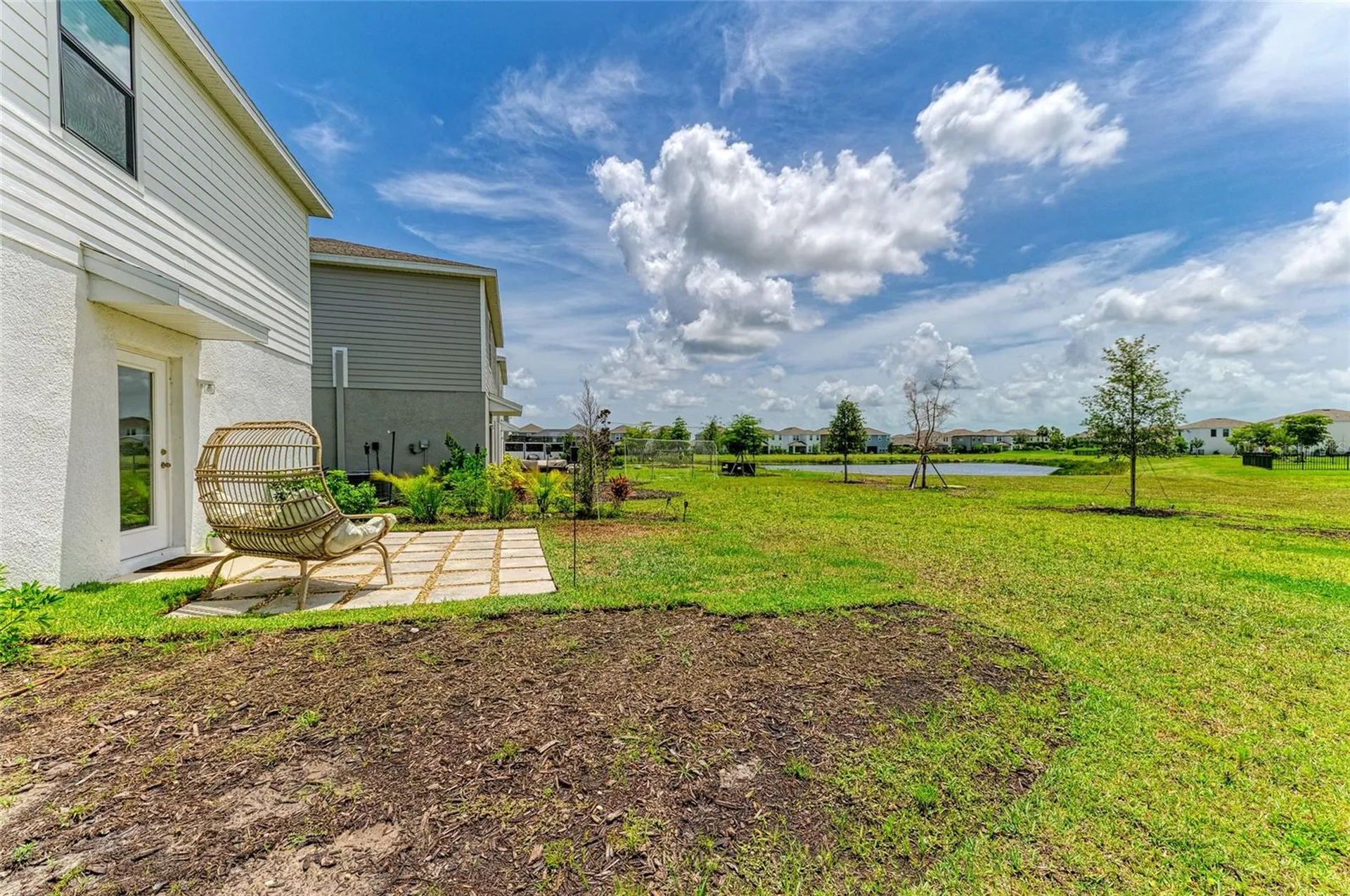 9175 Tequila Sunrise Drive Sarasota FL 34241