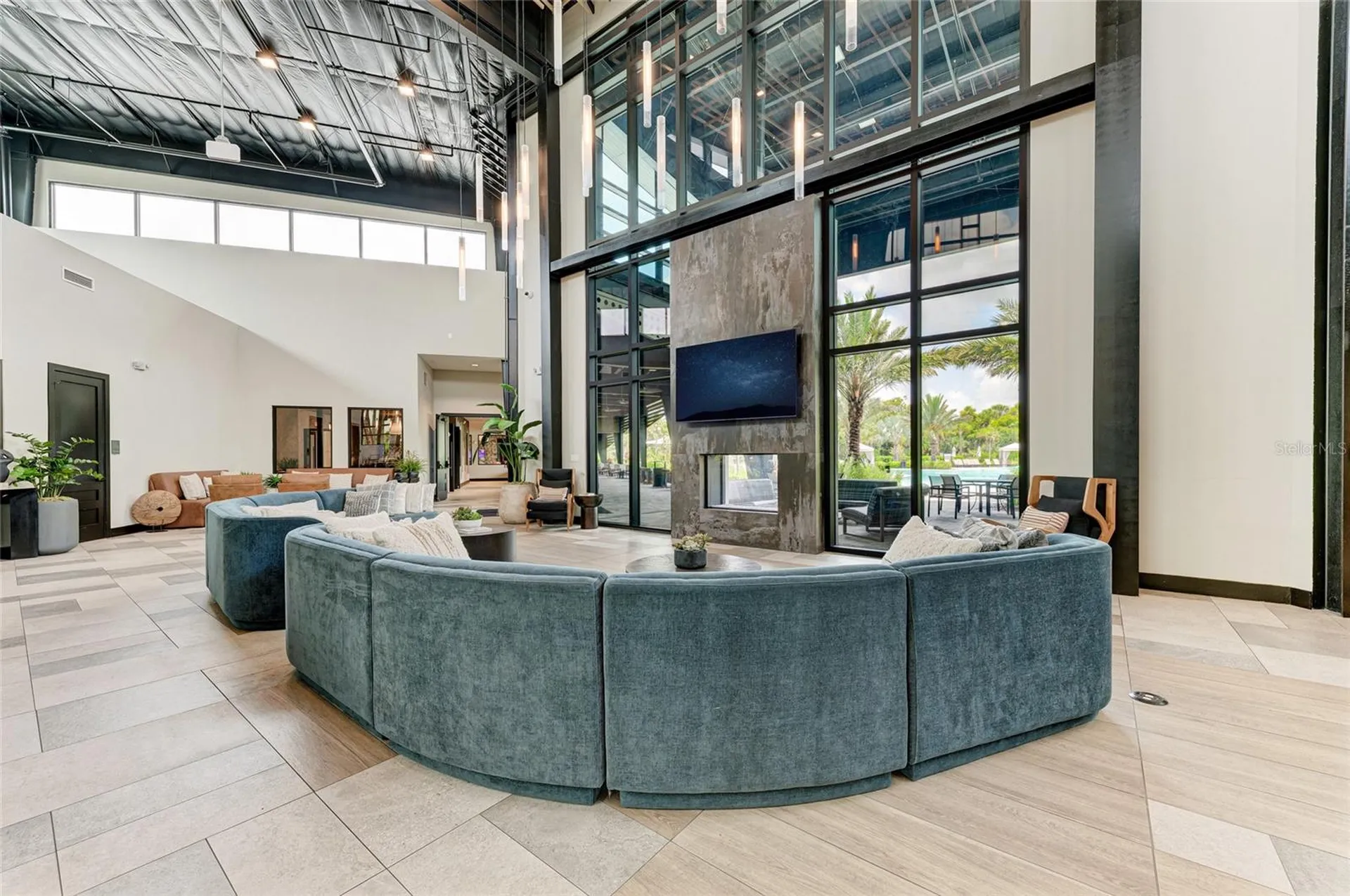 9175 Tequila Sunrise Drive Sarasota FL 34241