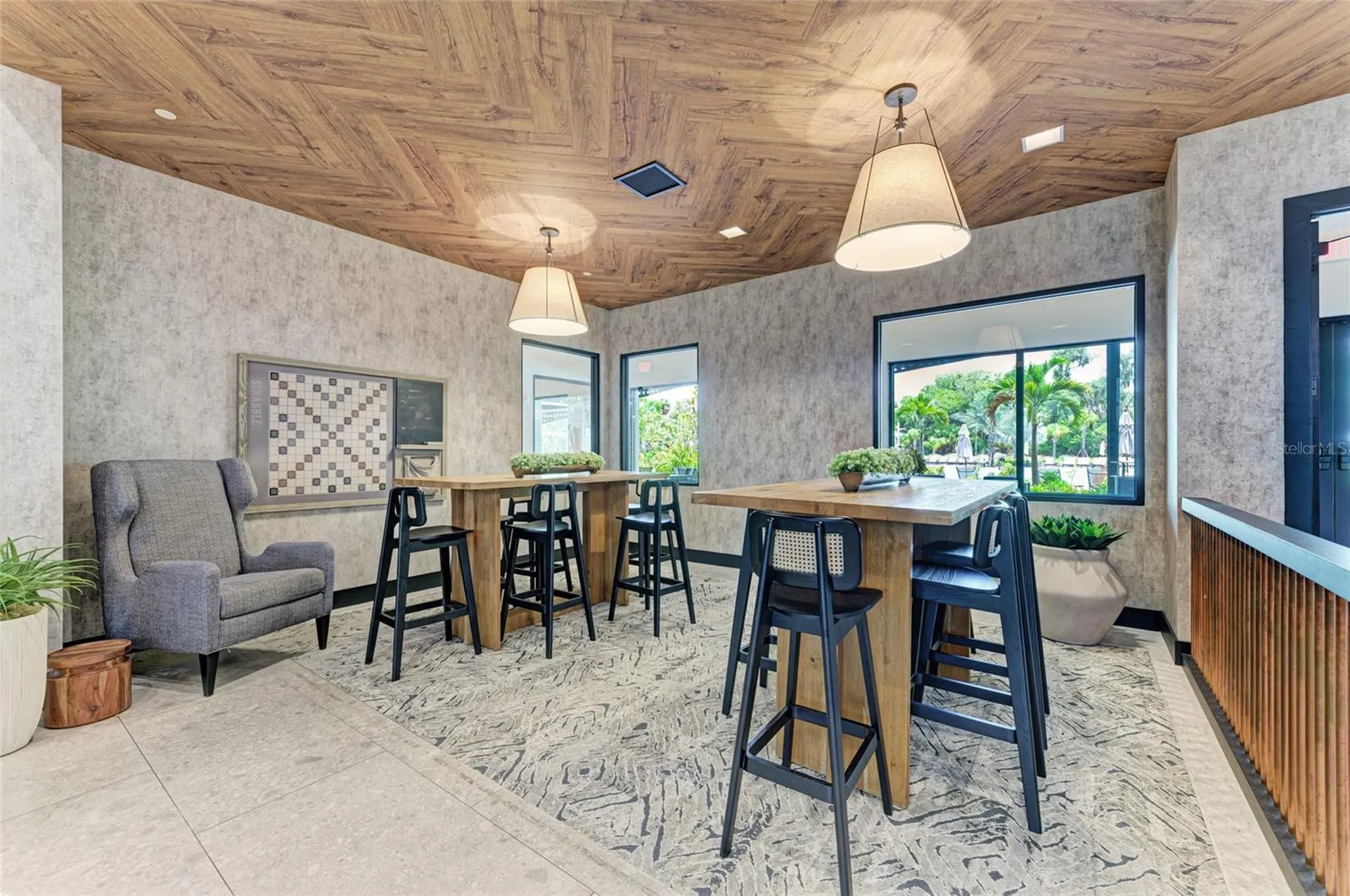9175 Tequila Sunrise Drive Sarasota FL 34241