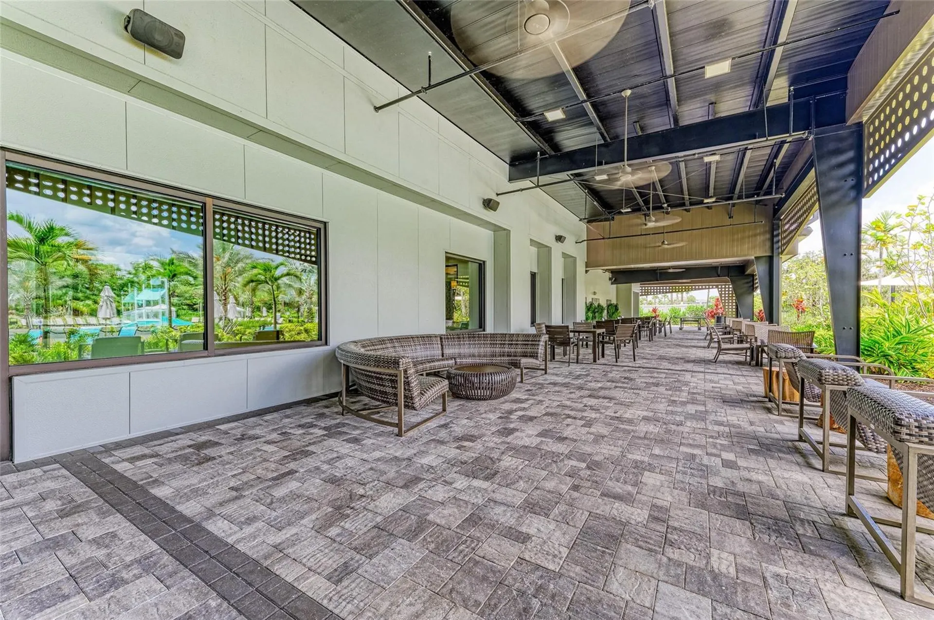 9175 Tequila Sunrise Drive Sarasota FL 34241