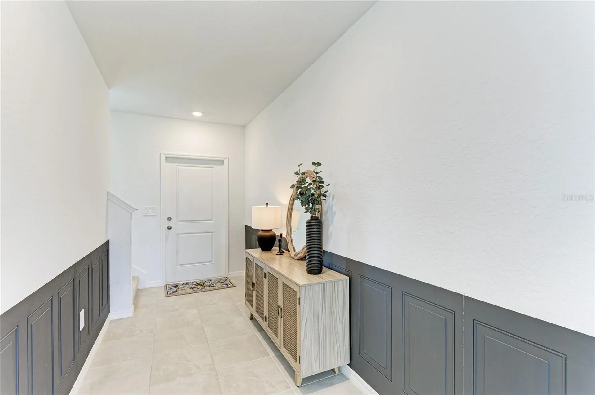 9175 Tequila Sunrise Drive Sarasota FL 34241