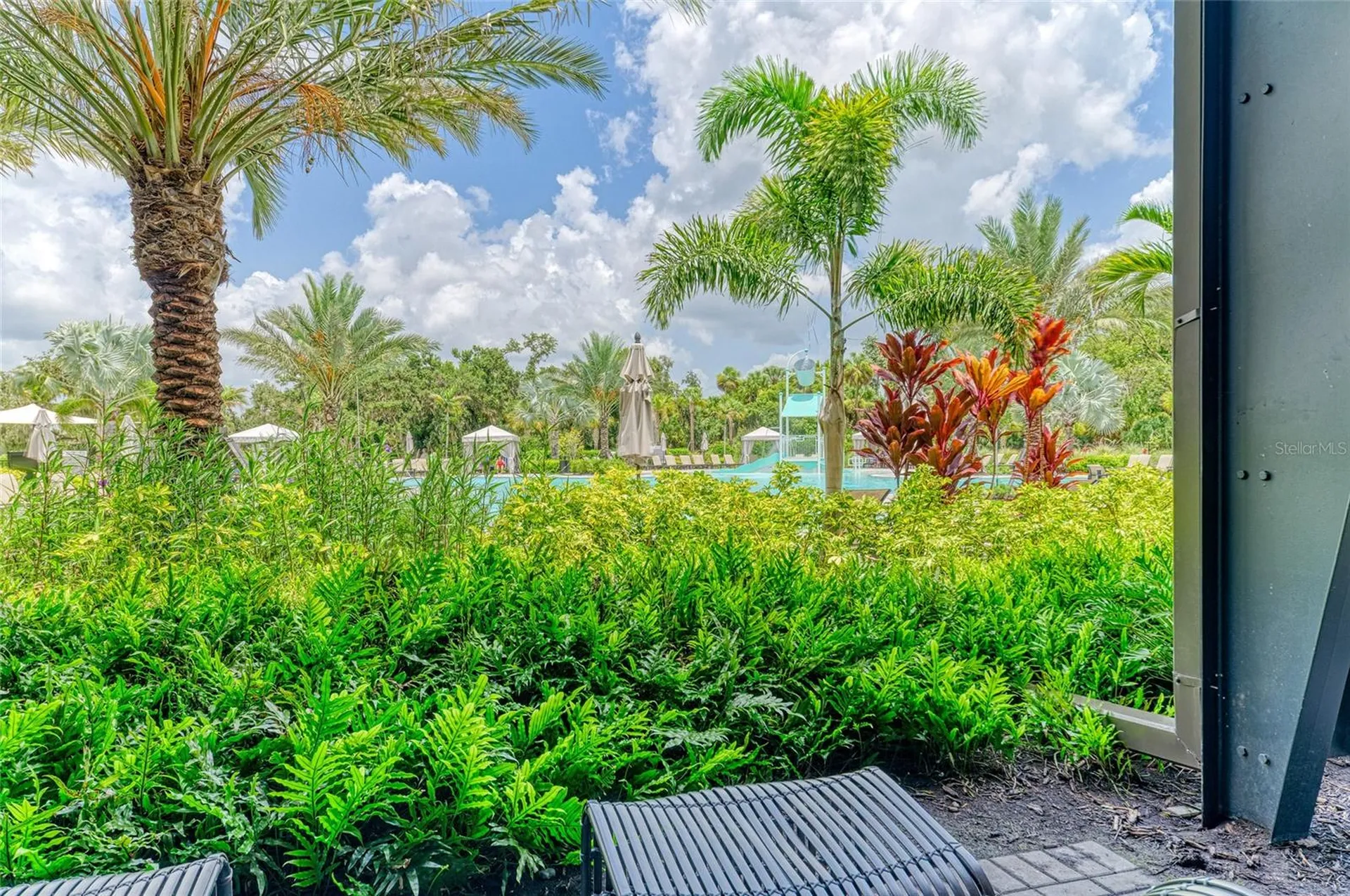 9175 Tequila Sunrise Drive Sarasota FL 34241
