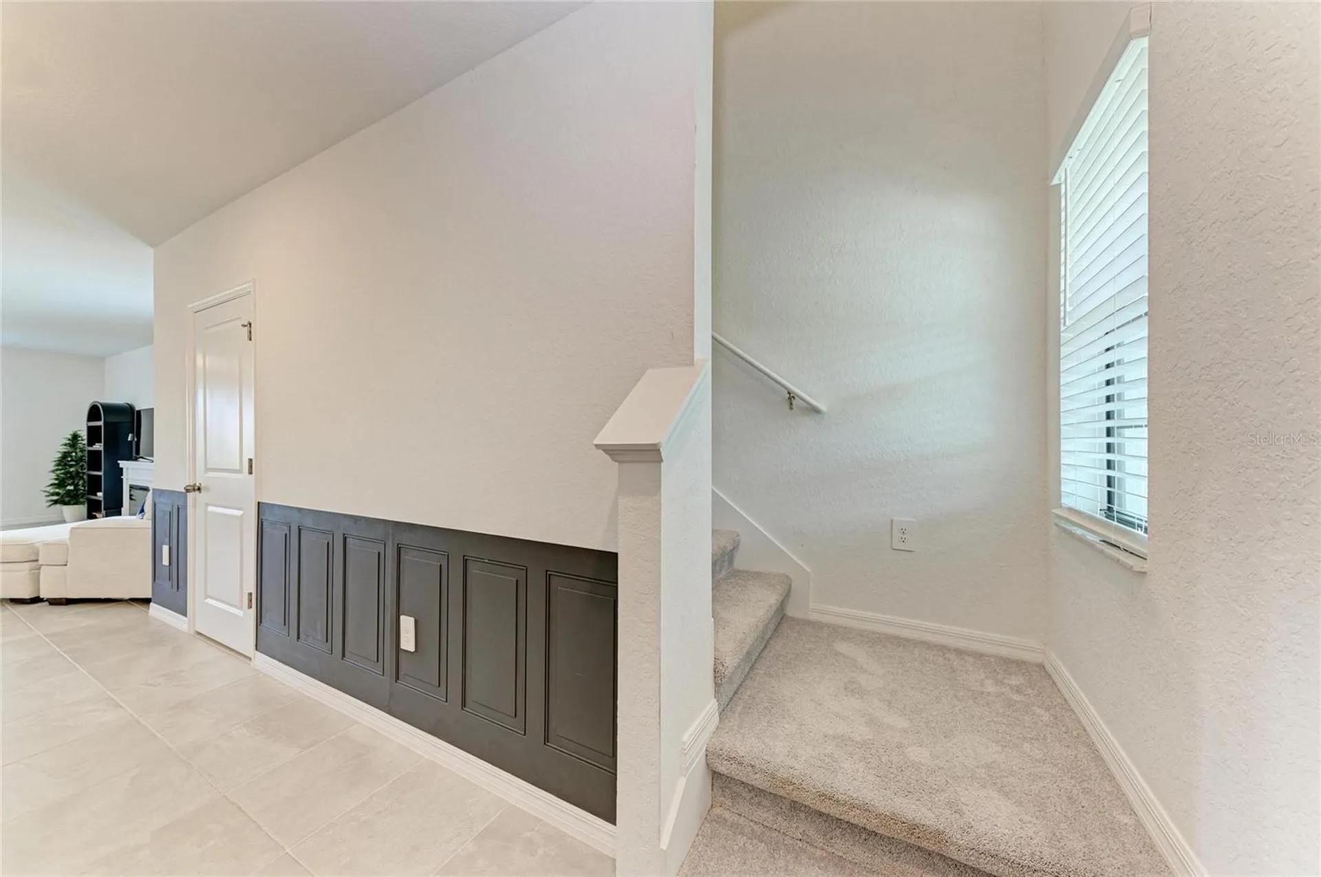9175 Tequila Sunrise Drive Sarasota FL 34241