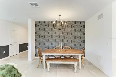 9175 Tequila Sunrise Drive Sarasota FL 34241