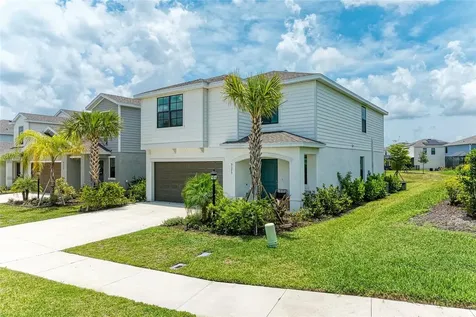 9175 Tequila Sunrise Drive Sarasota FL 34241