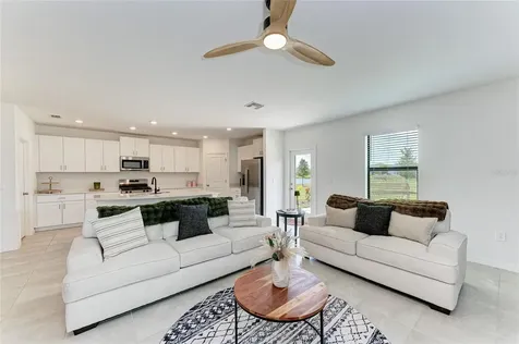 9175 Tequila Sunrise Drive Sarasota FL 34241