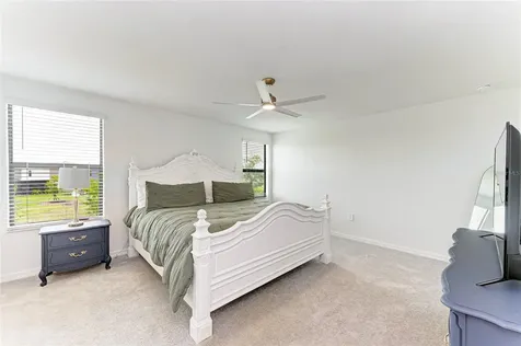 9175 Tequila Sunrise Drive Sarasota FL 34241