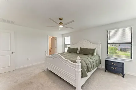 9175 Tequila Sunrise Drive Sarasota FL 34241