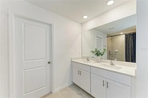 9175 Tequila Sunrise Drive Sarasota FL 34241