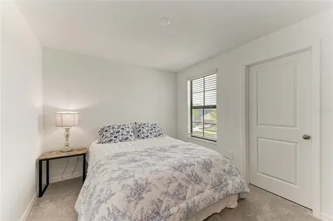 9175 Tequila Sunrise Drive Sarasota FL 34241