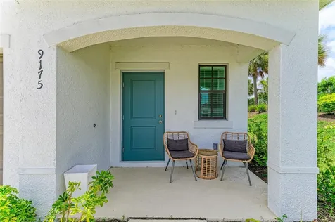 9175 Tequila Sunrise Drive Sarasota FL 34241