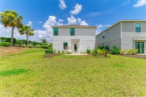 9175 Tequila Sunrise Drive Sarasota FL 34241