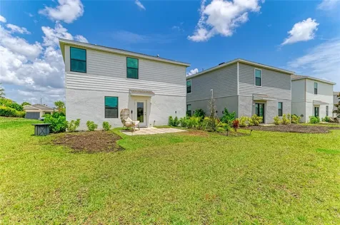 9175 Tequila Sunrise Drive Sarasota FL 34241