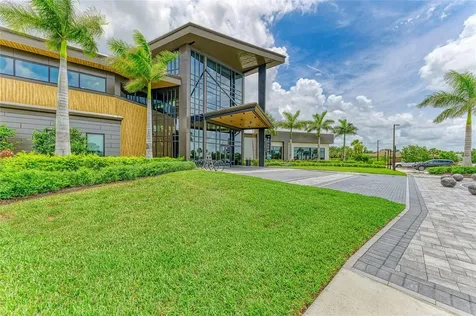 9175 Tequila Sunrise Drive Sarasota FL 34241