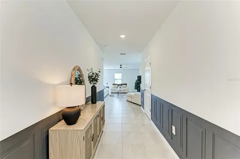 9175 Tequila Sunrise Drive Sarasota FL 34241