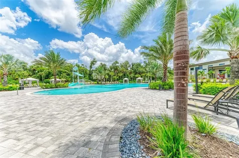 9175 Tequila Sunrise Drive Sarasota FL 34241