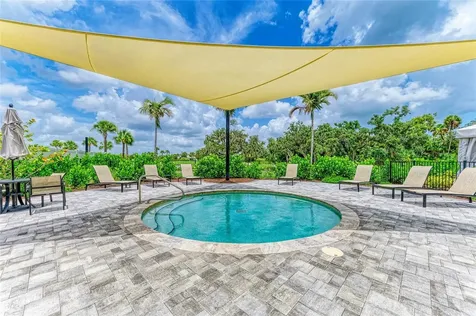 9175 Tequila Sunrise Drive Sarasota FL 34241