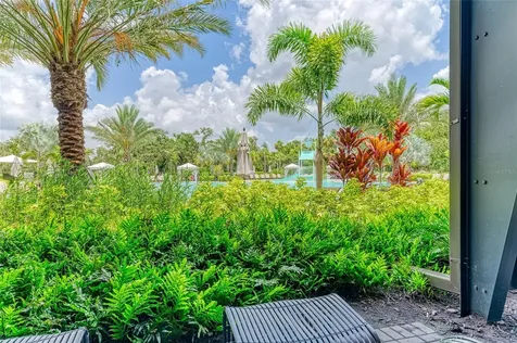 9175 Tequila Sunrise Drive Sarasota FL 34241