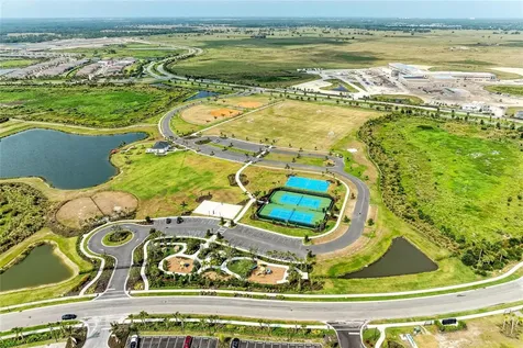 9175 Tequila Sunrise Drive Sarasota FL 34241