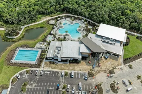 9175 Tequila Sunrise Drive Sarasota FL 34241