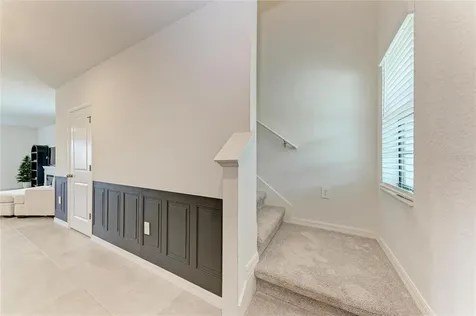 9175 Tequila Sunrise Drive Sarasota FL 34241