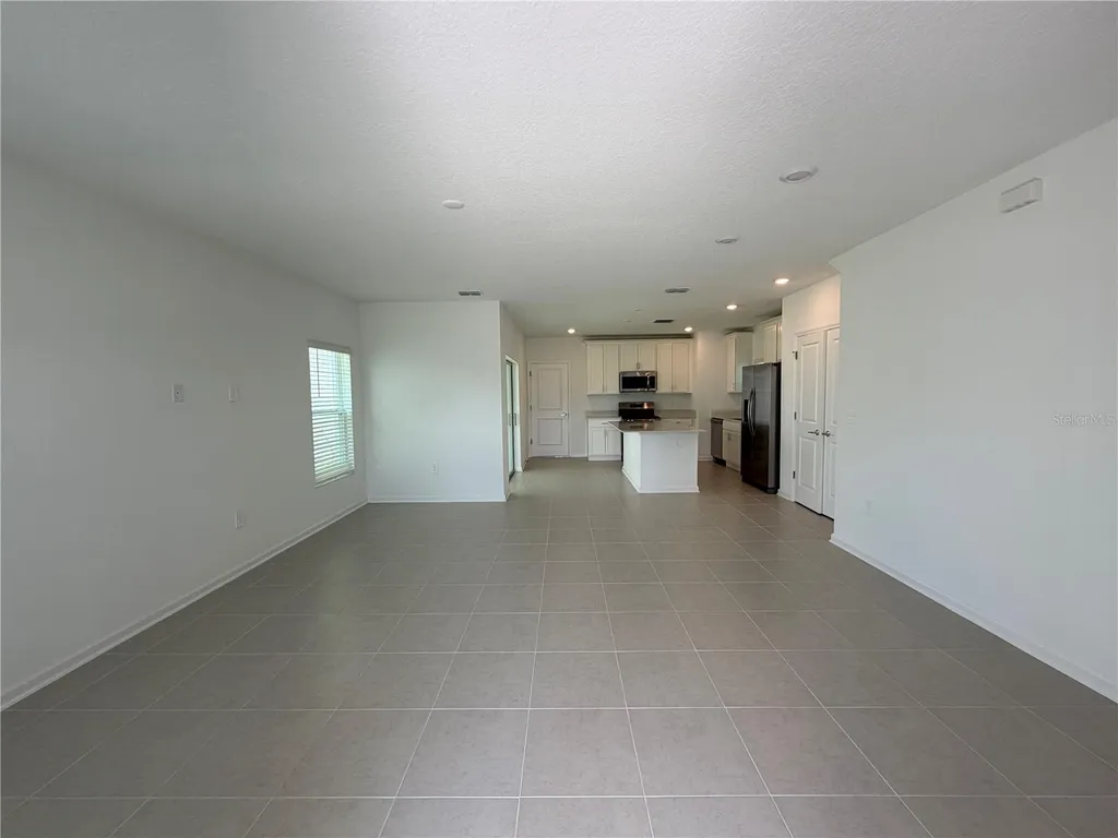 6017 Wellbeing Way Clermont FL 34714