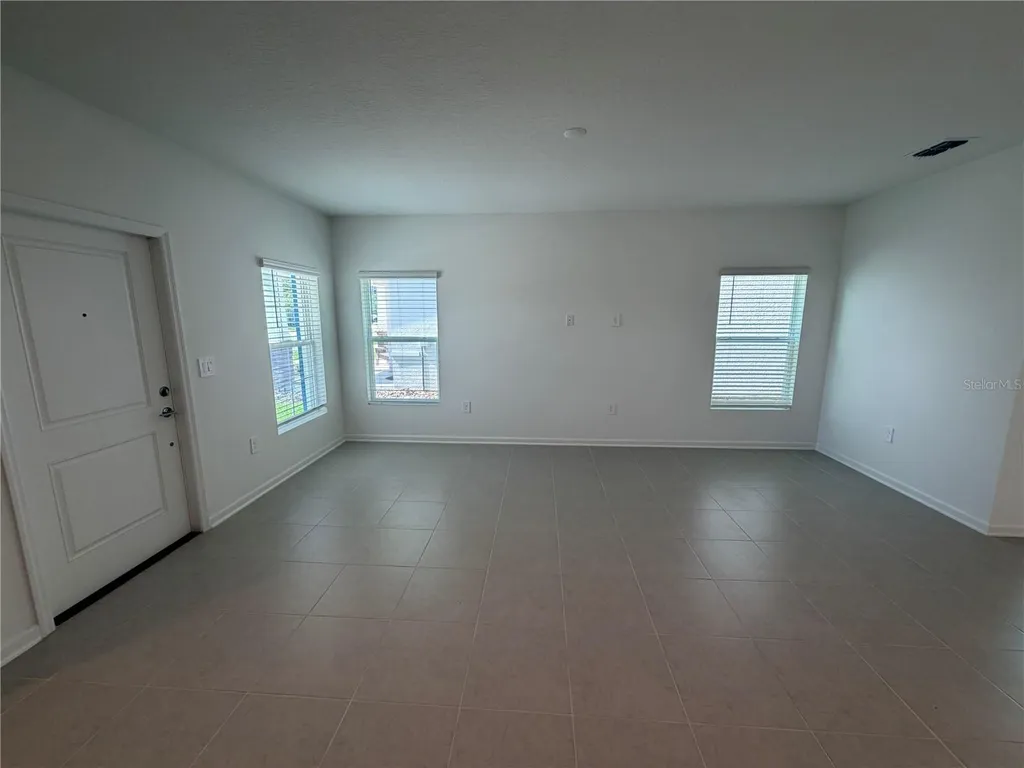 6017 Wellbeing Way Clermont FL 34714