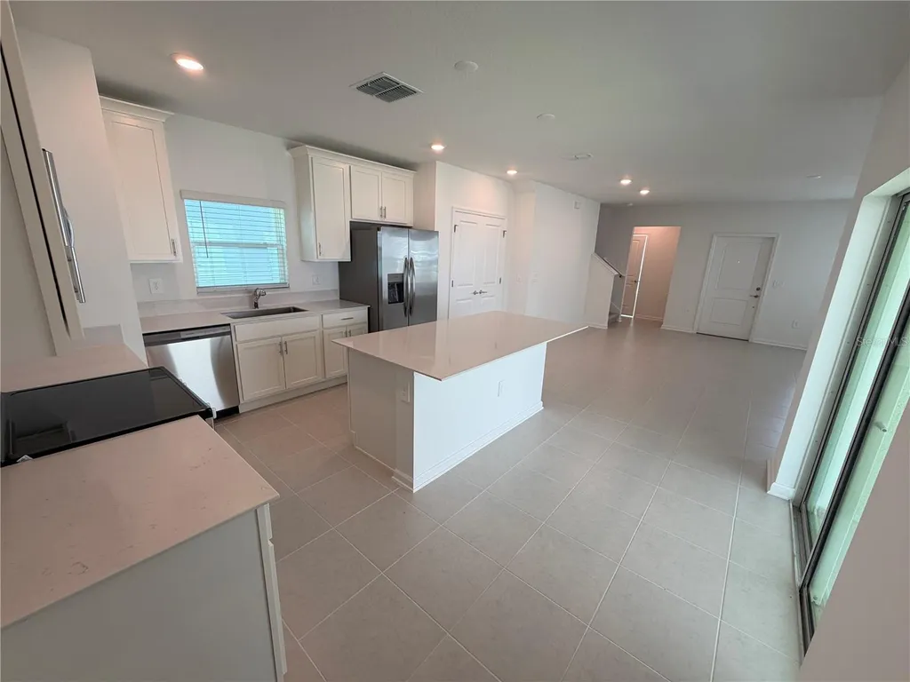 6017 Wellbeing Way Clermont FL 34714