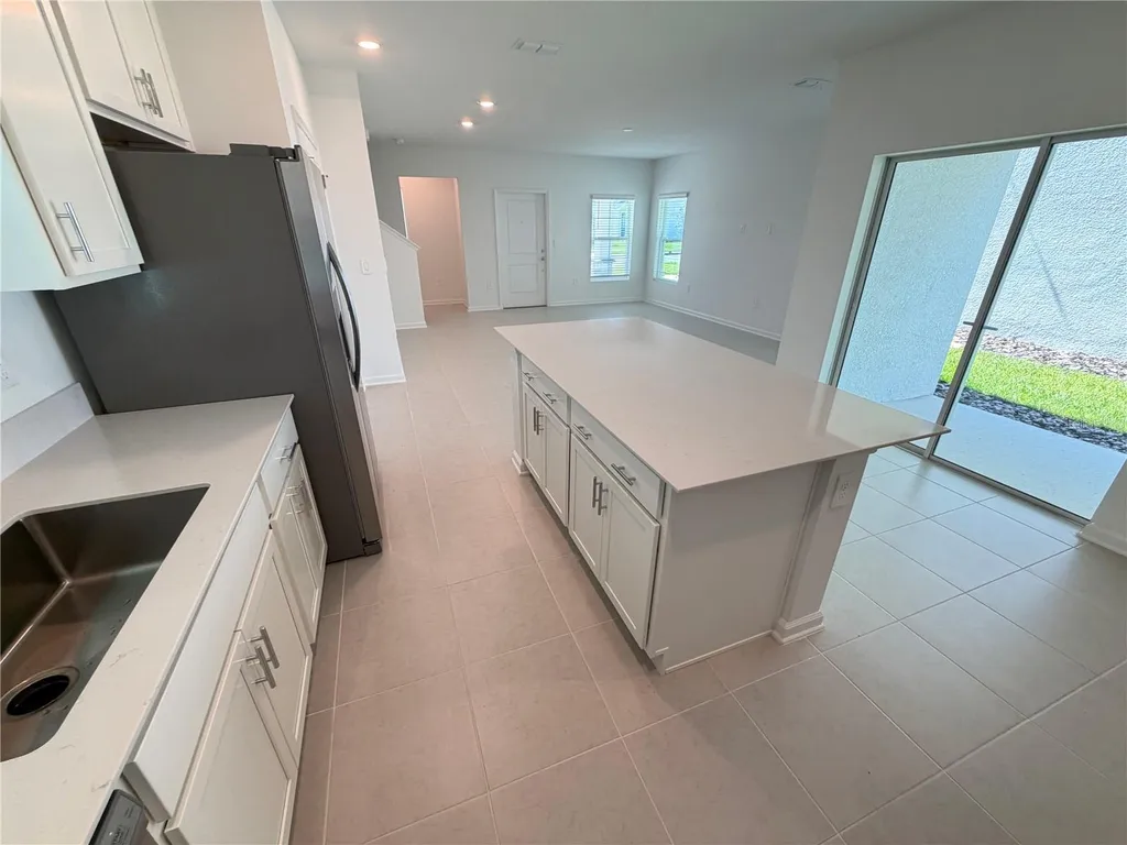 6017 Wellbeing Way Clermont FL 34714