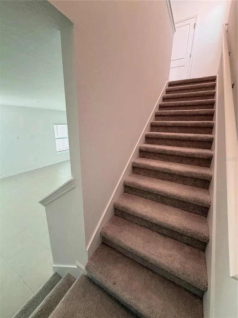 6017 Wellbeing Way Clermont FL 34714