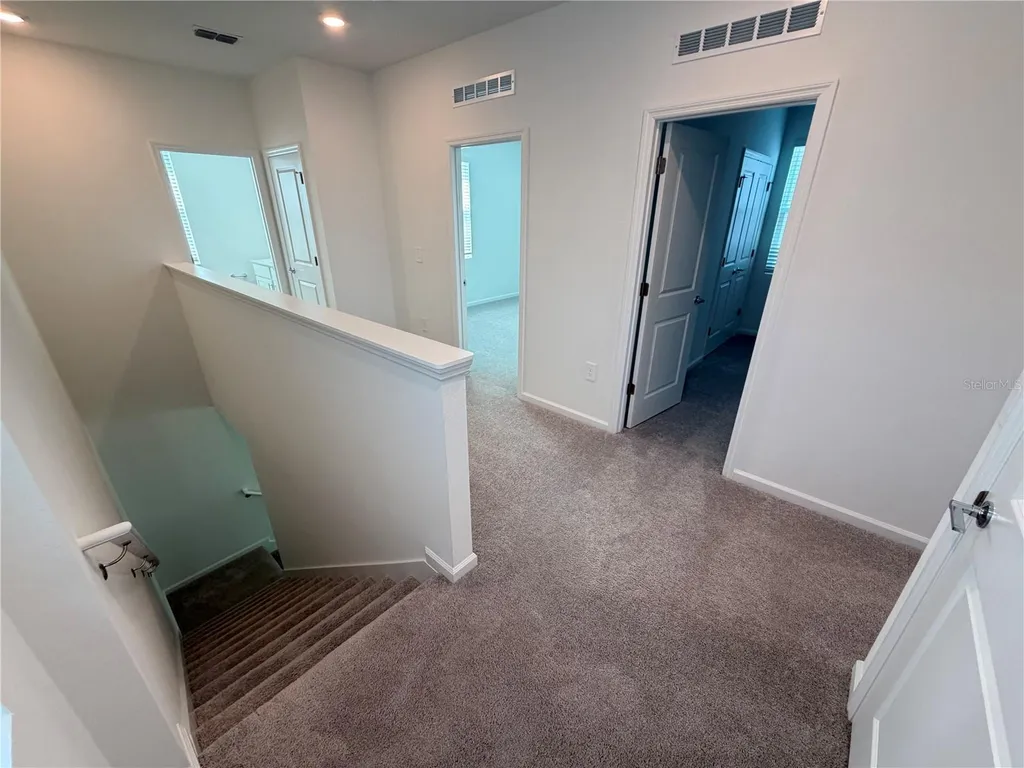 6017 Wellbeing Way Clermont FL 34714