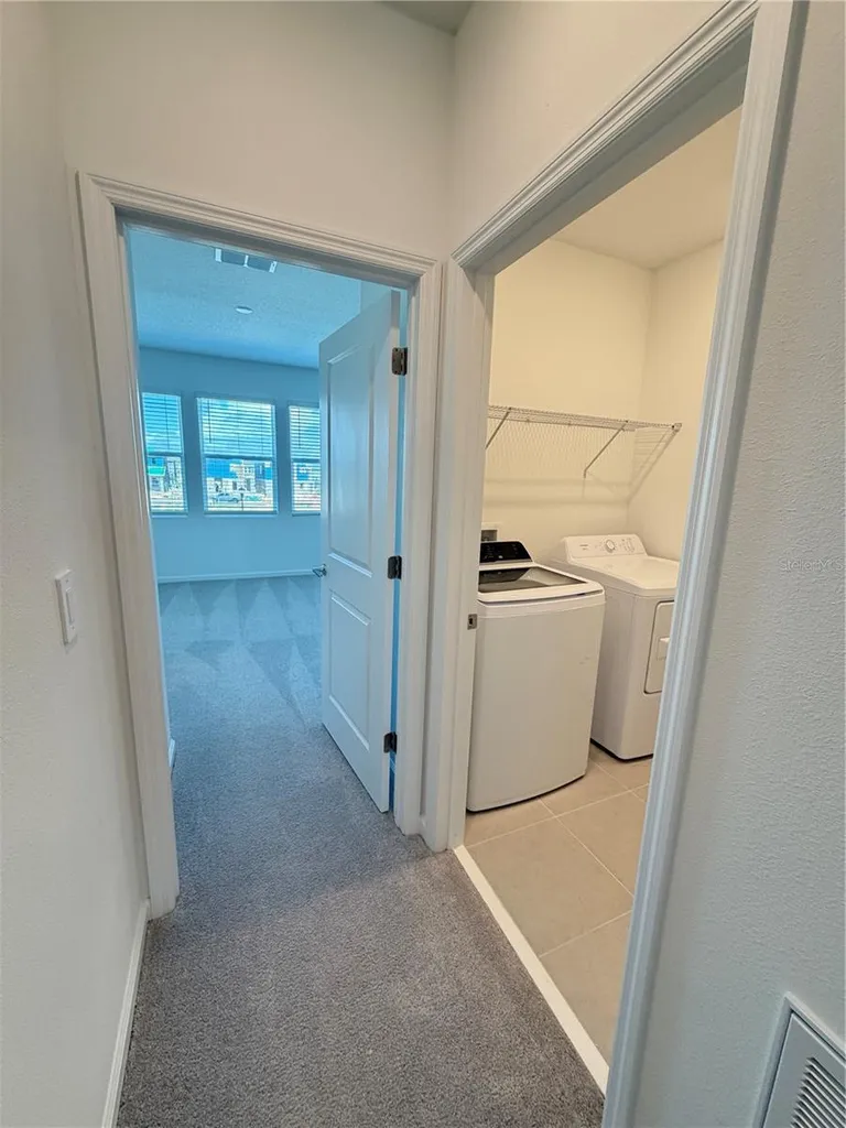 6017 Wellbeing Way Clermont FL 34714