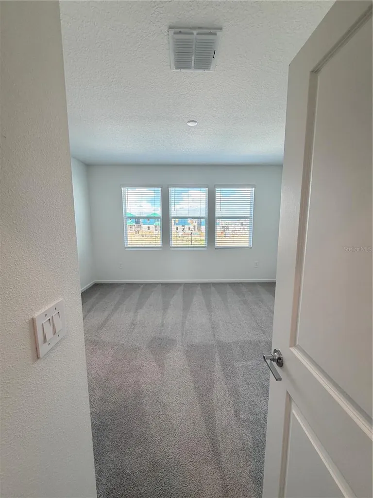 6017 Wellbeing Way Clermont FL 34714