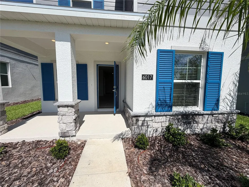 6017 Wellbeing Way Clermont FL 34714