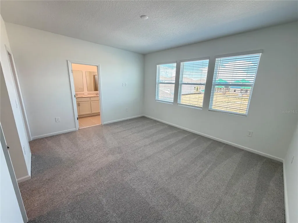 6017 Wellbeing Way Clermont FL 34714