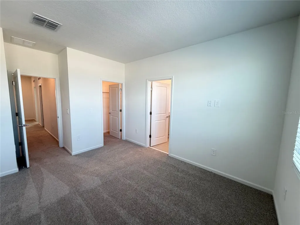 6017 Wellbeing Way Clermont FL 34714