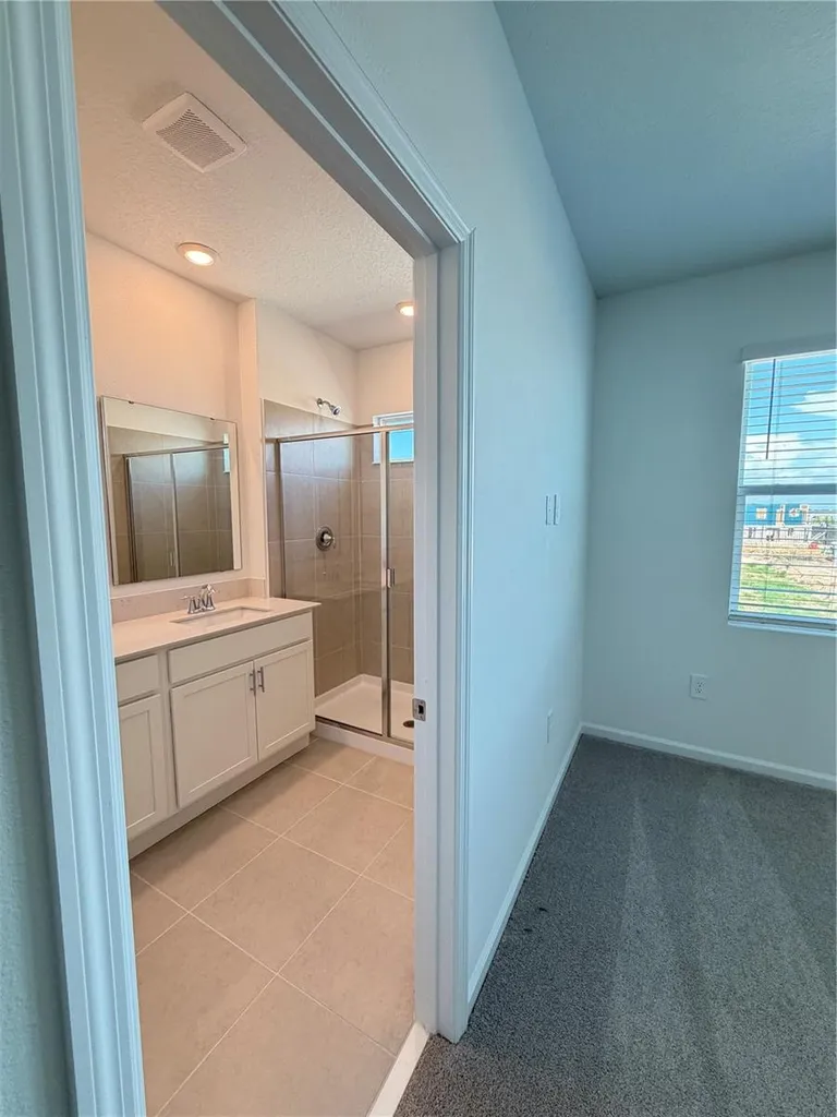 6017 Wellbeing Way Clermont FL 34714
