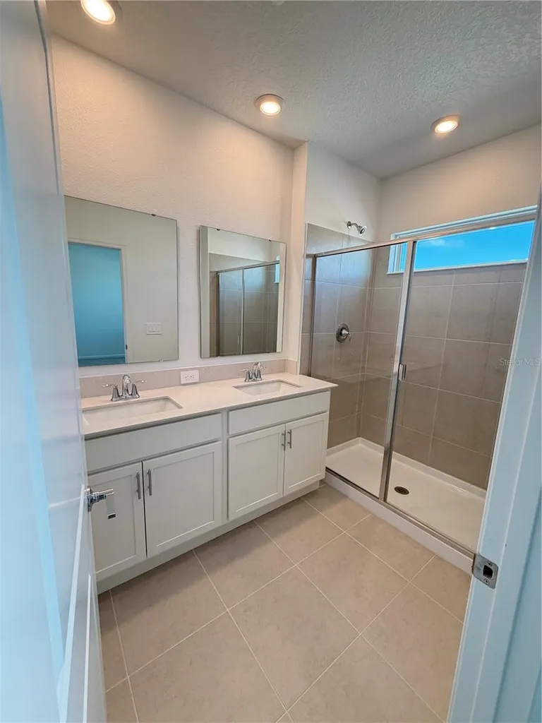 6017 Wellbeing Way Clermont FL 34714