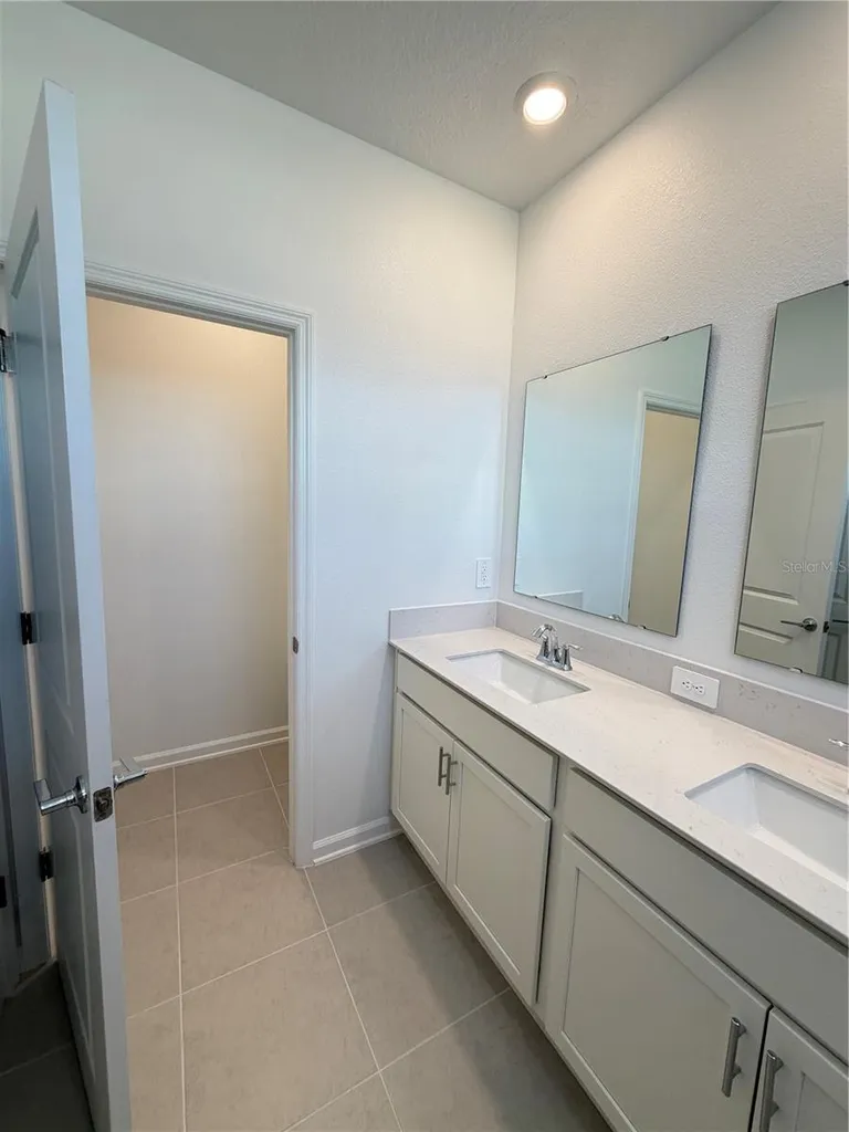 6017 Wellbeing Way Clermont FL 34714